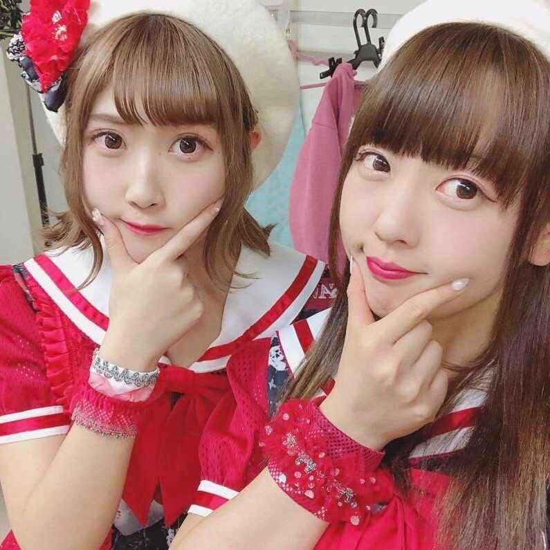 やすのり