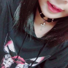 えみちゃん