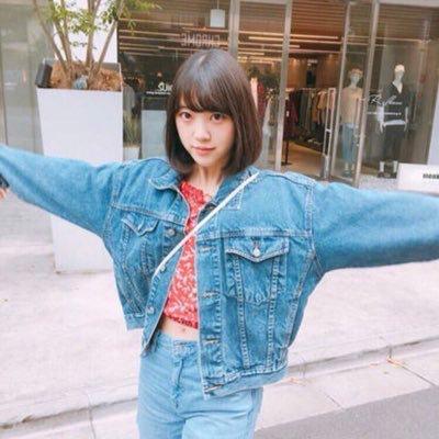未央奈推し*あき*
