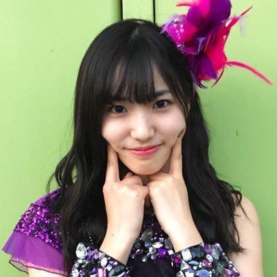 みみみのトーク