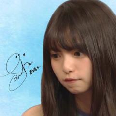 ねこまのトーク