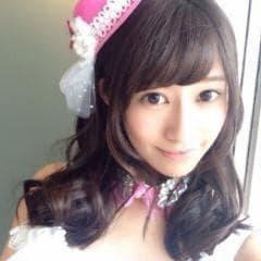 ゆはらのトーク