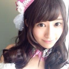 ゆはらのトーク