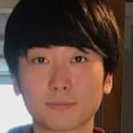 【CAmotion】とくすのトーク