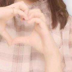 shuri ❤︎