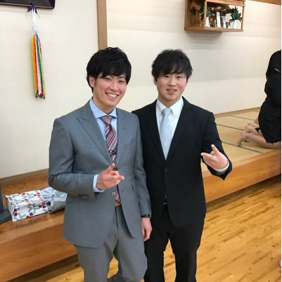 けんご