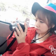 りらかのトーク