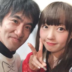 くるりん