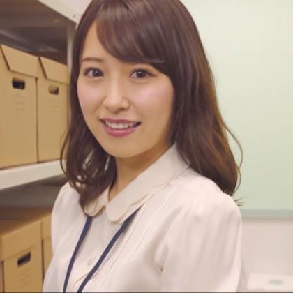 衛藤美彩推しトーク