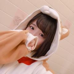ぽっぷちゃん♡非公式アイドルみゆう