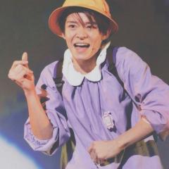 すき家の牛丼、鍋どん、壁ドン