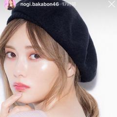 🍖どつまい🍜