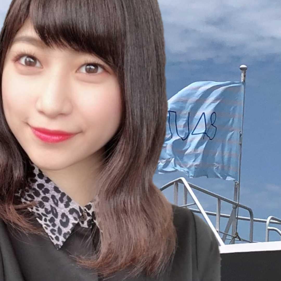 わたるのトーク