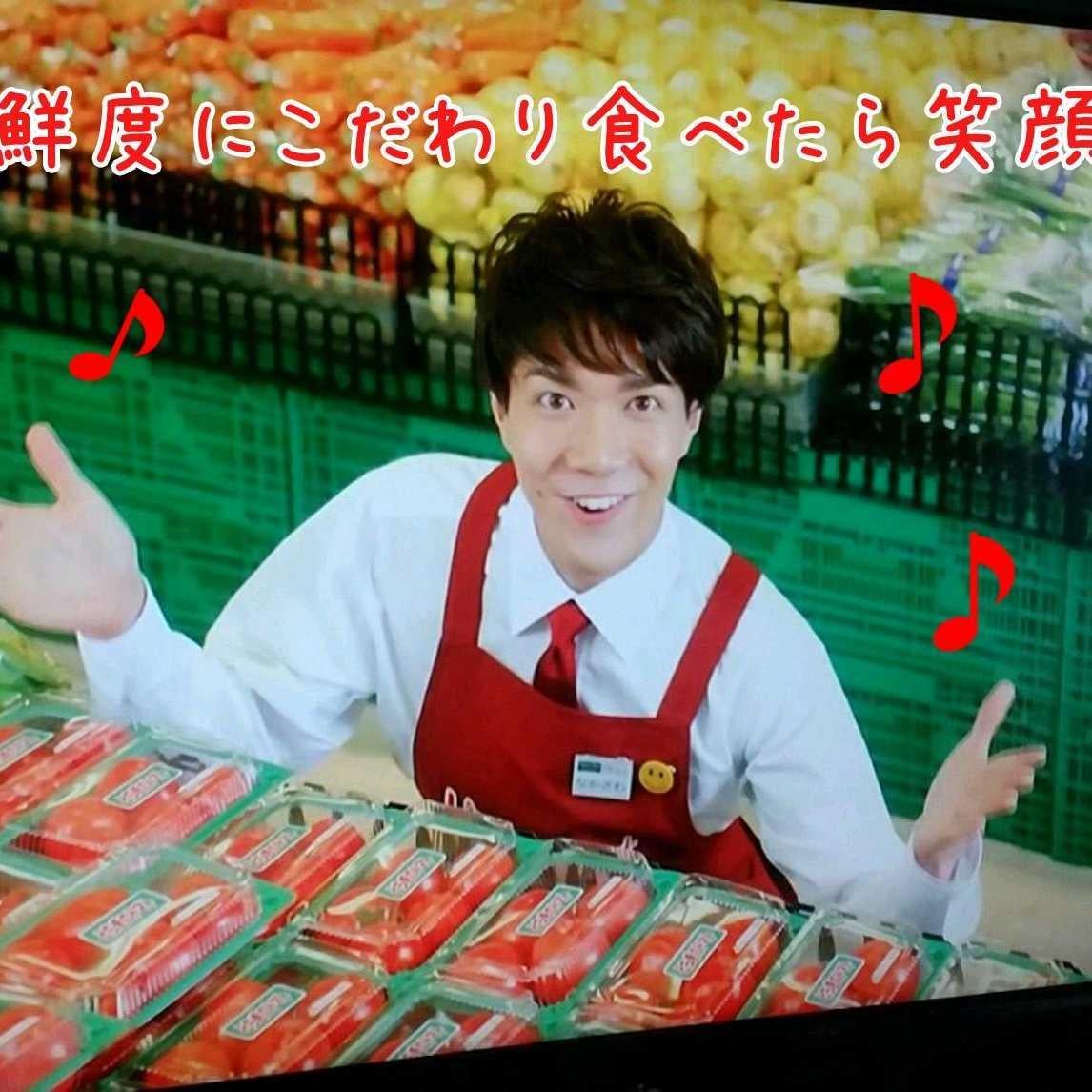 まなと卓也の恋愛小説