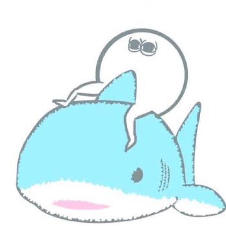 どいやまる
