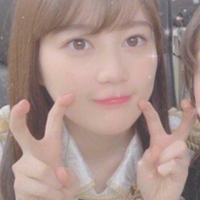 ハイジのトーク