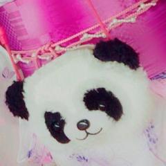 ♡推しちゃん♡