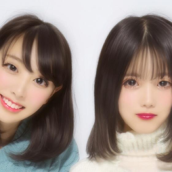 たるたるのトーク