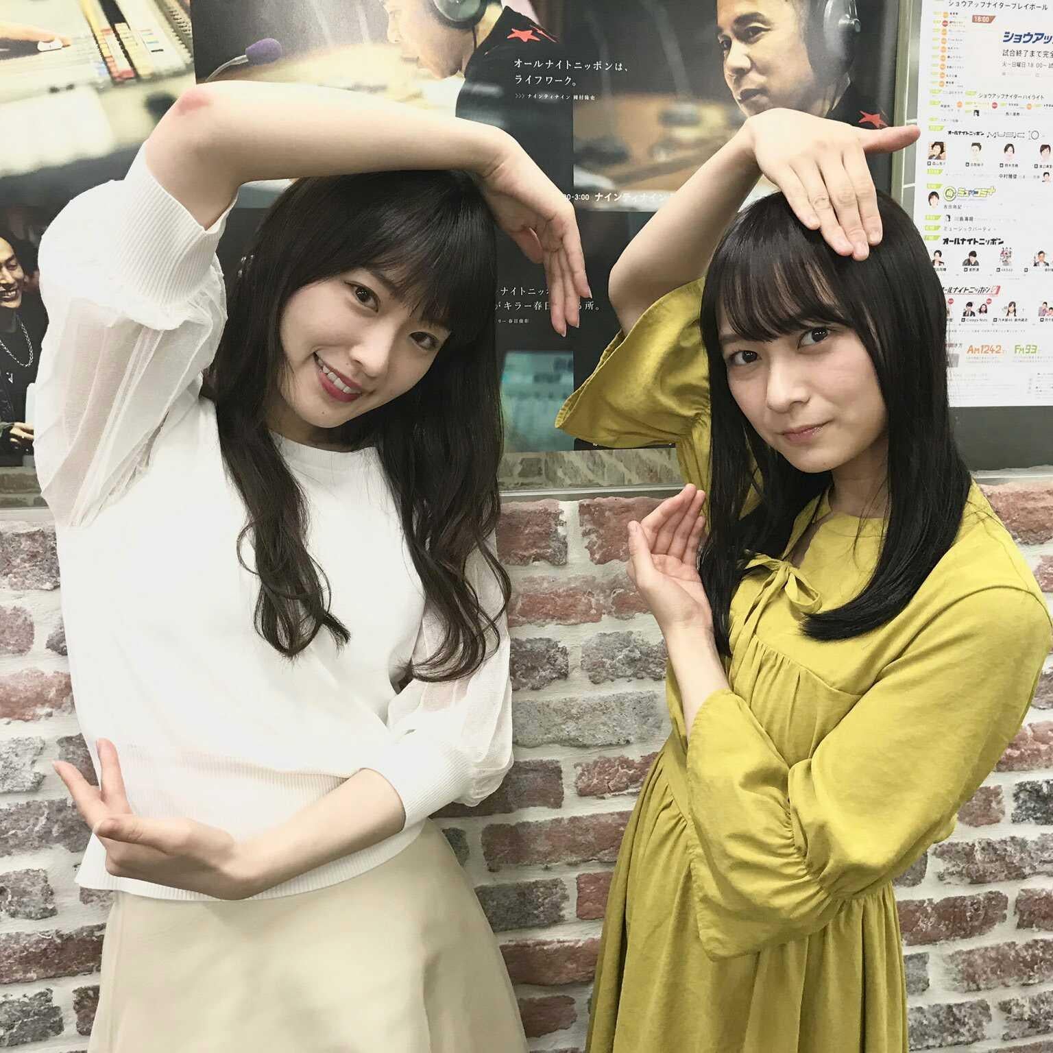 タコ