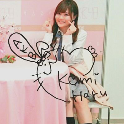 しおりんんんん@こみ推し女特攻隊