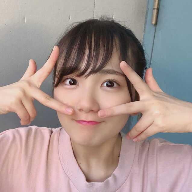 ほしけんのトーク