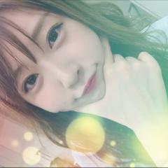 みやくん
