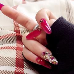 白雪姫のすっぴん