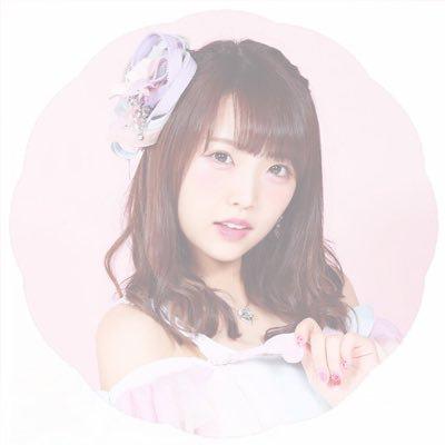 ୨୧ う さ ♡