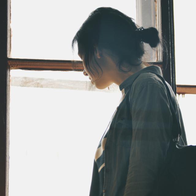 みず