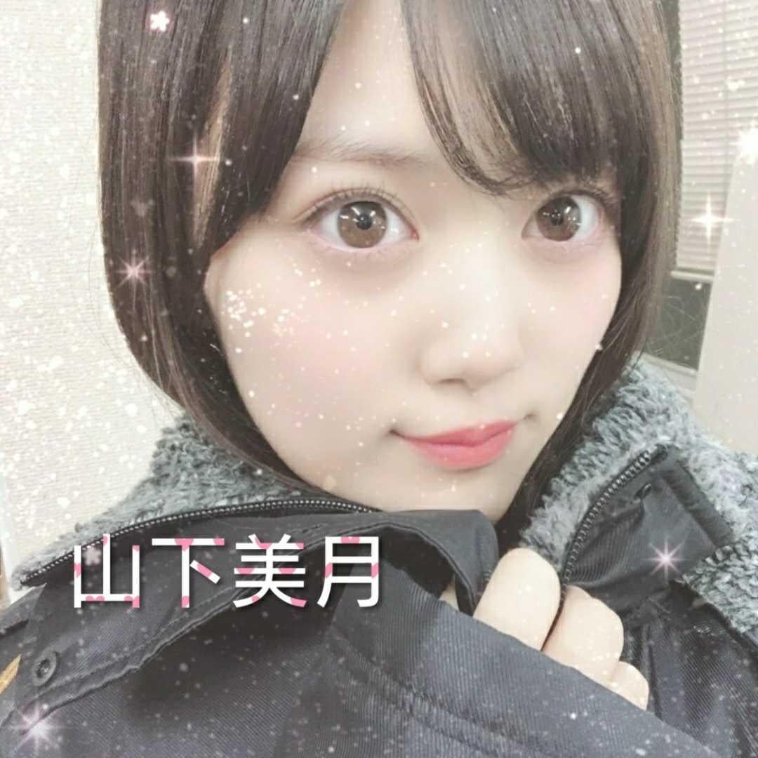 Takuya