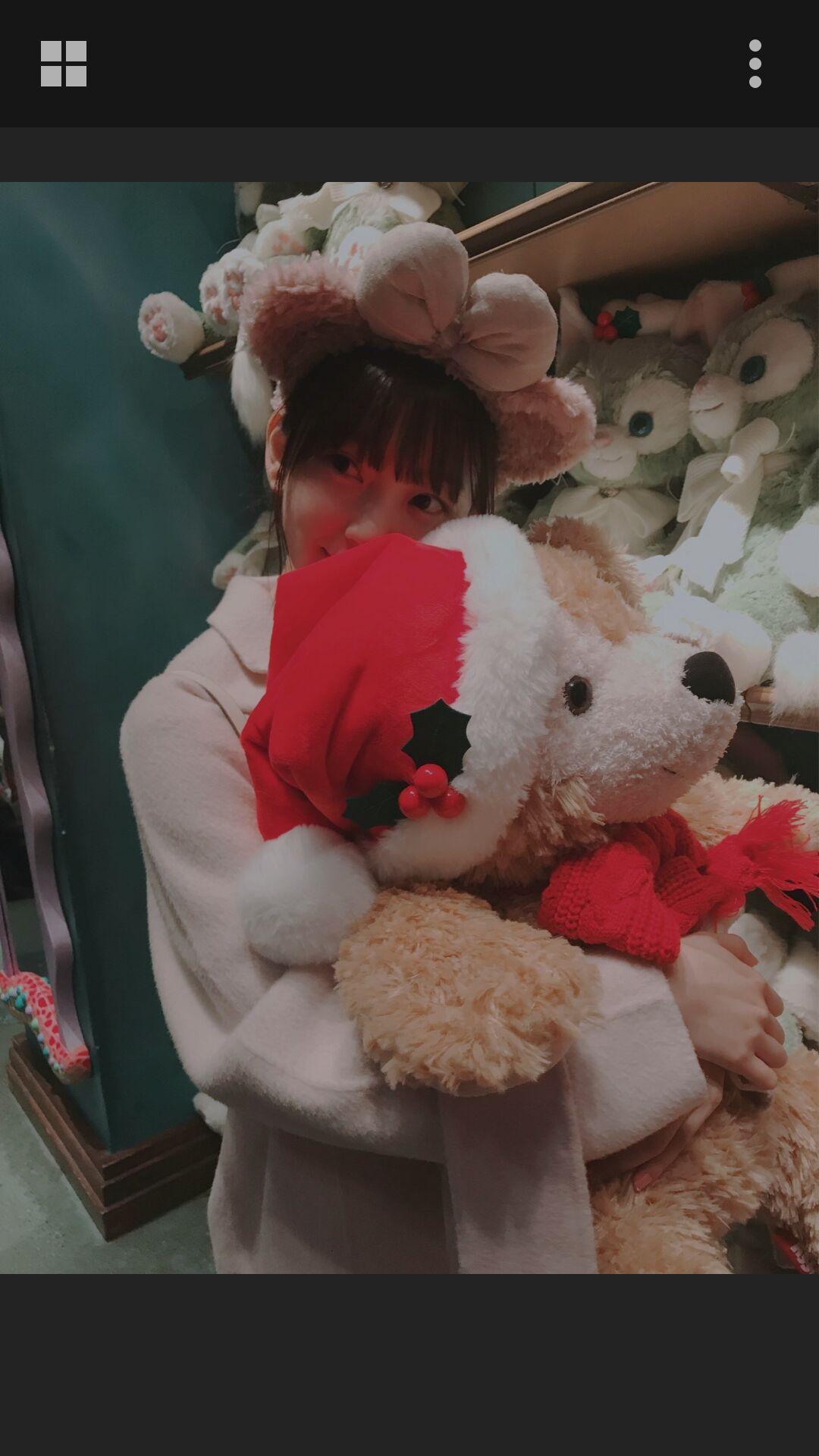 ๆ็จฟ็ปๅ