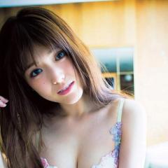 まちゅのトーク