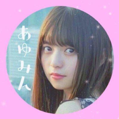 あゆみん🐰のトーク