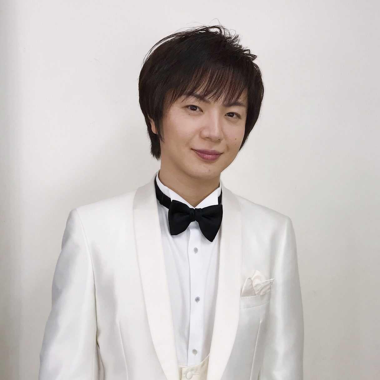 宏とまなの恋愛小説