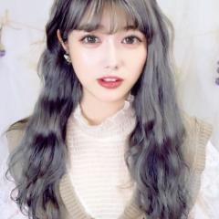 かんな