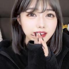 好きなアーティスト♪