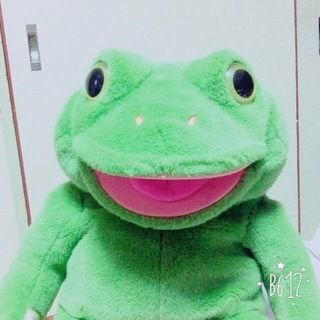 しん