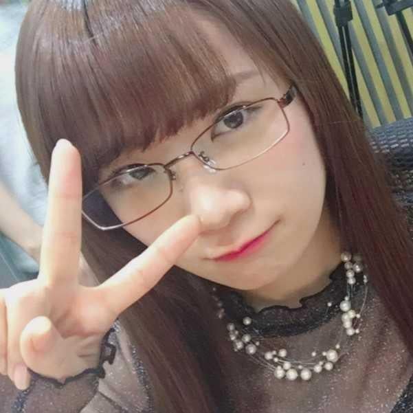 高橋由依