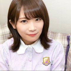 ゆうせい
