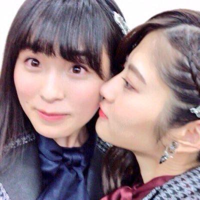 飛翔