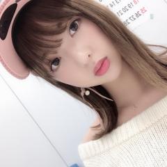 まいぞーのトーク