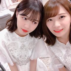 riku@まなったんのトーク