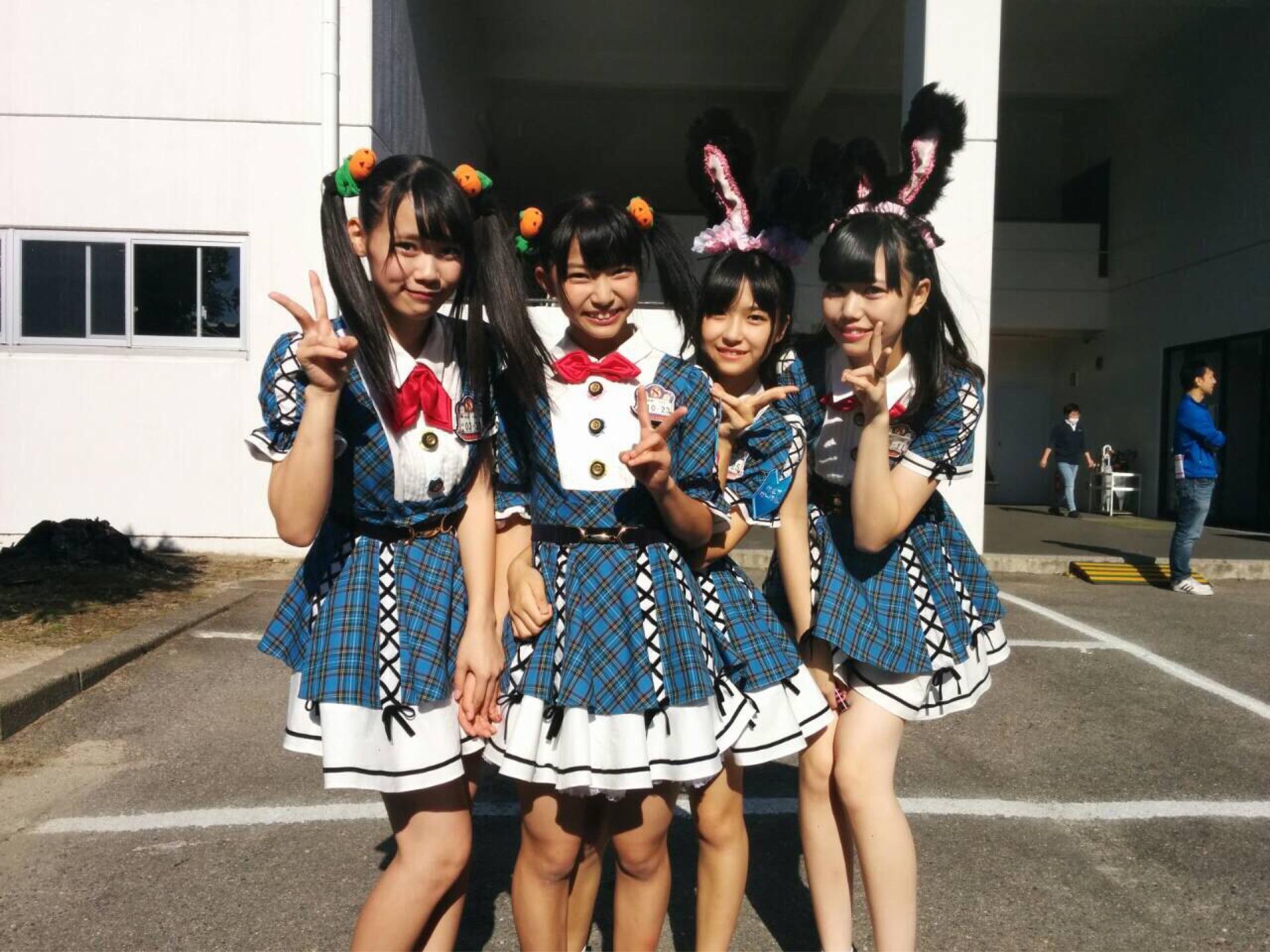 　横道侑里 