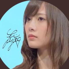やんやん