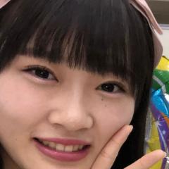 PERFECTズンデンのずんちゃん755リトーク専用トーク