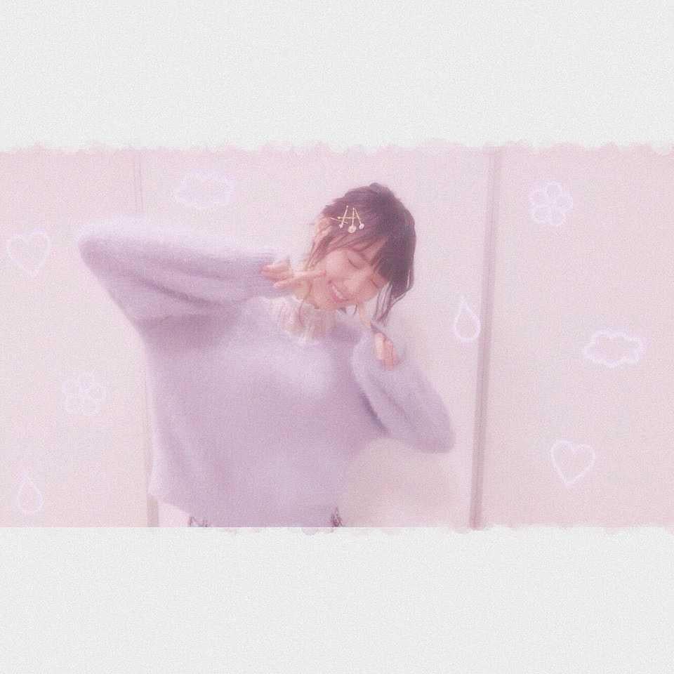 ち ゃ ぷ