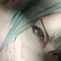 いぶ たけまさ教