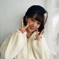 るびぞう