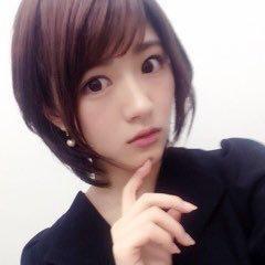 きょーじのトーク