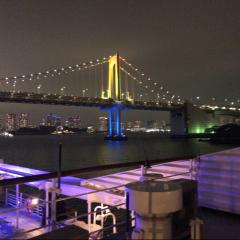 与田祐希のトーク